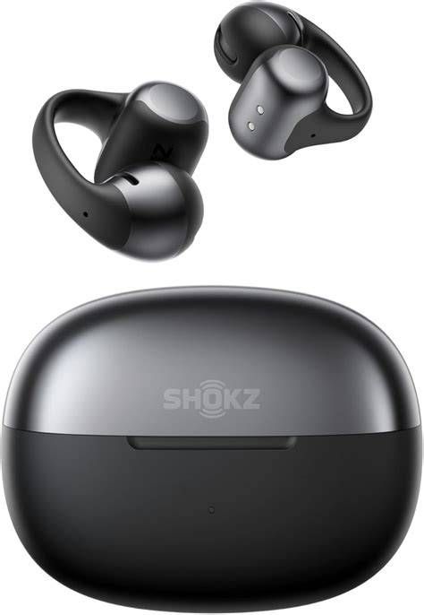 Head-to-Head: Shokz Opendots One vs Beyerdynamic Dt 72 Ie (Detailed Comparison)